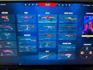 (Category: ) located in . Submitted by necromzzz (Listing ID 1368619921, Image 1). Description: .