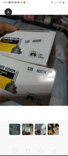 （分類：）位於 。 由 1312nelson 提交（商品編號 1368701144，圖片 1）。簡介： 。