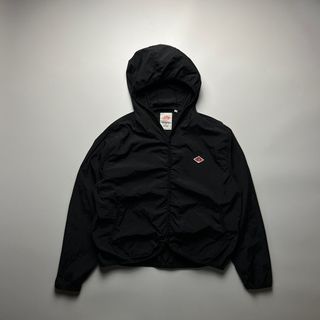 Danton Windbreaker Jacket
