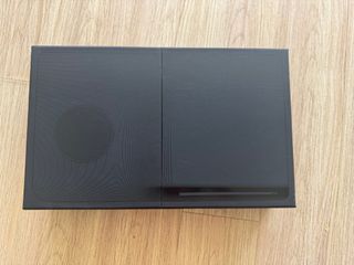 （分類：）位於 。 由 mrgoodsir 提交（商品編號 1368592742，圖片 1）。簡介： 。