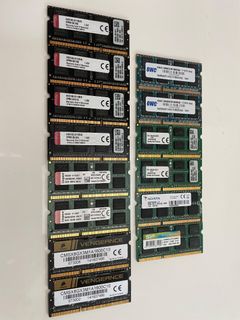 （分類：）位於 。 由 pwonghk 提交（商品編號 1368686814，圖片 1）。簡介： 。