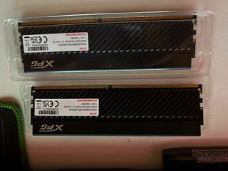 (Category: ) located in . Submitted by syukorrahim (Listing ID 1368746079, Image 1). Description: .