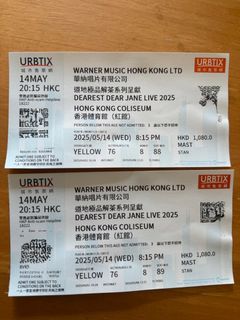 （分類：）位於 。 由 Gary.C213 提交（商品編號 1368627445，圖片 1）。簡介： 。