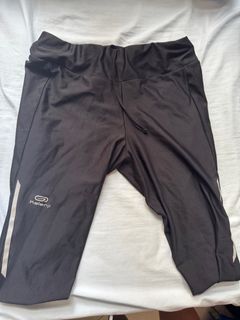 （分類：）位於 。 由 hayma515 提交（商品編號 1368586205，圖片 1）。簡介： 。