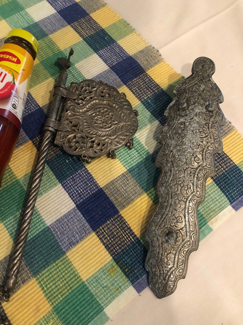 Decorative items65075520728323111