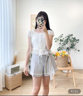 （分類：）位於 。 由 justbuyit_yo 提交（商品編號 1368579133，圖片 1）。簡介： 。