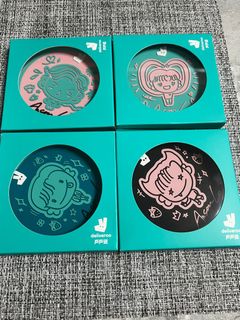 （分類：）位於 。 由 webuysomething 提交（商品編號 1368682319，圖片 1）。簡介： 。