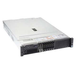 （分類：）位於 。 由 tda1541 提交（商品編號 1368657962，圖片 1）。簡介： 。