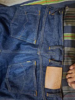 (Kategori: ) berada di . Dikirim oleh dwiandrian30428 (ID iklan 1368755044, Gambar 1). Deskripsi: .