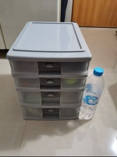 （分類：）位於 。 由 gdman1 提交（商品編號 1368754777，圖片 1）。簡介： 。