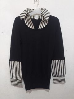 (Kategori: ) berada di . Dikirim oleh naya0407 (ID iklan 1368725724, Gambar 1). Deskripsi: .