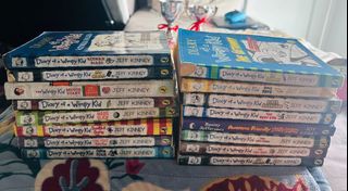 (Category: ) located in . Submitted by daisydave4sg (Listing ID 1368615840, Image 1). Description: .