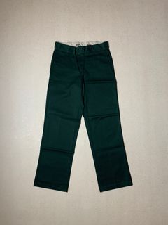 (Kategori: ) berada di . Dikirim oleh 56ware__ (ID iklan 1368588346, Gambar 1). Deskripsi: .