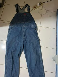 (Kategori: ) berada di . Dikirim oleh darilemariku.ltd (ID iklan 1368649522, Gambar 1). Deskripsi: .