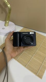 (Kategori: ) berada di . Dikirim oleh royanami (ID iklan 1368738737, Gambar 1). Deskripsi: .