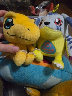 (Category: ) located in . Submitted by shiropi (Listing ID 1368713939, Image 1). Description: .