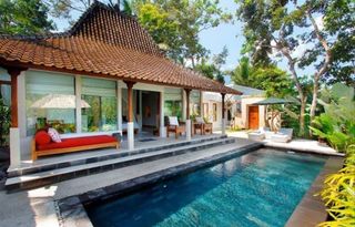 (Kategori: ) berada di . Dikirim oleh agusriyadiyasin (ID iklan 1368596067, Gambar 1). Deskripsi: .