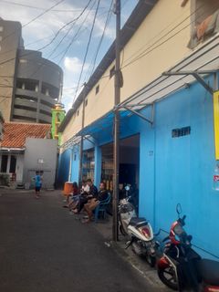 (Kategori: ) berada di . Dikirim oleh diko4923 (ID iklan 1368723890, Gambar 1). Deskripsi: .