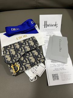 （分類：）位於 。 由 finefine55 提交（商品編號 1368727996，圖片 1）。簡介： 。