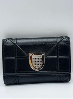 （分類：）位於 。 由 chloe16888 提交（商品編號 1368670714，圖片 1）。簡介： 。