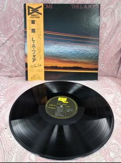 （分類：）位於 。 由 cdlpdgg 提交（商品編號 1368756002，圖片 1）。簡介： 。