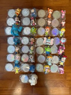 (Category: ) located in . Submitted by hops11 (Listing ID 1368652864, Image 1). Description: .