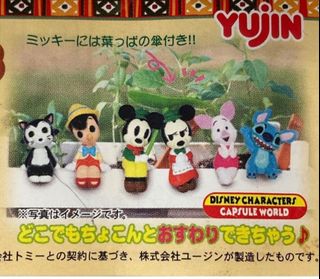 （分類：）位於 。 由 pokebo 提交（商品編號 1368593538，圖片 1）。簡介： 。