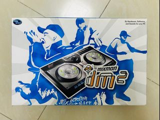 （分類：）位於 。 由 y37847 提交（商品編號 1368602777，圖片 1）。簡介： 。