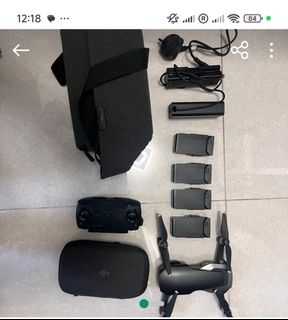 （分類：）位於 。 由 AAsale 提交（商品編號 1368613968，圖片 1）。簡介： 。