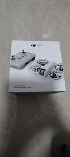 （分類：）位於 。 由 25bearbearhung 提交（商品編號 1368714159，圖片 1）。簡介： 。