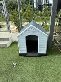 (Category: ) located in . Submitted by afj1977 (Listing ID 1368593641, Image 1). Description: .