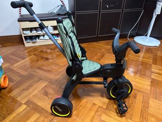 （分類：）位於 。 由 fancytif 提交（商品編號 1368733499，圖片 1）。簡介： 。