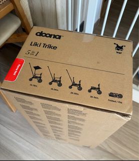 （分類：）位於 。 由 candychu120 提交（商品編號 1368594136，圖片 1）。簡介： 。