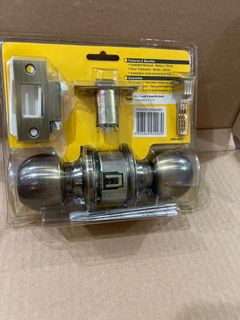 (Category: ) located in . Submitted by viva0709 (Listing ID 1368615505, Image 1). Description: .