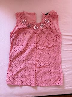(Category: ) located in . Submitted by eaaaajjjj (Listing ID 1368668515, Image 1). Description: .