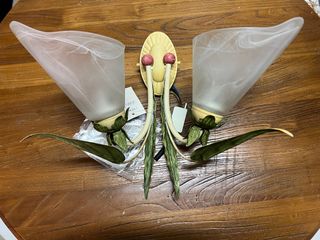 (Category: ) located in . Submitted by tokogarasi (Listing ID 1368670194, Image 1). Description: .