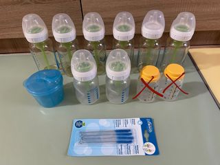 （分類：）位於 。 由 kate_lam 提交（商品編號 1368696893，圖片 1）。簡介： 。