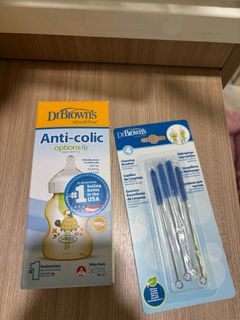 （分類：）位於 。 由 janixc 提交（商品編號 1368685339，圖片 1）。簡介： 。