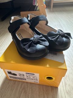 （分類：）位於 。 由 rudcha8 提交（商品編號 1368636072，圖片 1）。簡介： 。