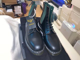 （分類：）位於 。 由 chivai 提交（商品編號 1368638589，圖片 1）。簡介： 。