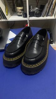 (Kategori: ) berada di . Dikirim oleh zuhal.muhammadd (ID iklan 1368749387, Gambar 1). Deskripsi: .