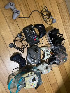 (Category: ) located in . Submitted by premiumgame (Listing ID 1368604176, Image 1). Description: .
