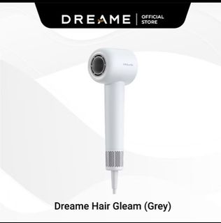 (Category: ) located in . Submitted by leshopperholic (Listing ID 1368607024, Image 1). Description: .