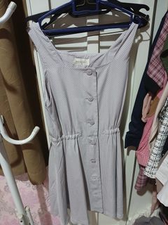 (Kategori: ) berada di . Dikirim oleh piickmeup (ID iklan 1368704746, Gambar 1). Deskripsi: .