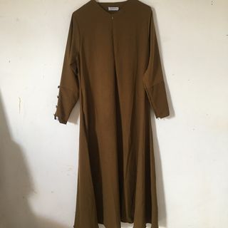 (Kategori: ) berada di . Dikirim oleh emptylemari (ID iklan 1368665114, Gambar 1). Deskripsi: .