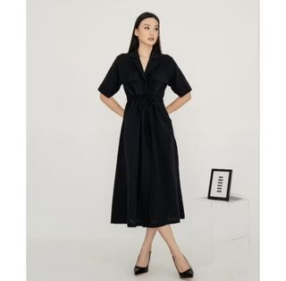 (Kategori: ) berada di . Dikirim oleh helspreloved (ID iklan 1368637745, Gambar 1). Deskripsi: .