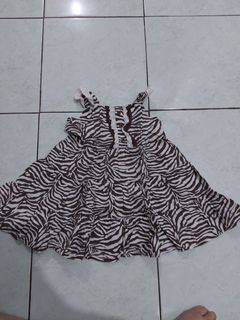 (Kategori: ) berada di . Dikirim oleh prelovedpribadi.shazia (ID iklan 1368719697, Gambar 1). Deskripsi: .