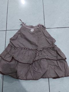 (Kategori: ) berada di . Dikirim oleh prelovedpribadi.shazia (ID iklan 1368720212, Gambar 1). Deskripsi: .