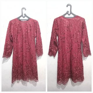 (Kategori: ) berada di . Dikirim oleh farzanacollection (ID iklan 1368750213, Gambar 1). Deskripsi: .