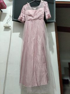 (Kategori: ) berada di . Dikirim oleh tinabekasi (ID iklan 1368596748, Gambar 1). Deskripsi: .